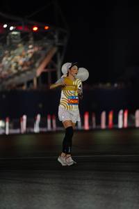 BIB: 
                            <button type="button" onclick="openModal(23722463)" class="btn btn-primary btn-sm float-right btn-popup" data-toggle="modal" data-target=".modal-high-quality">
                        <i class="fas fa-shopping-cart"></i> Add to Cart
                    </button>
                                            <button type="button" onclick="isThisMe(23722463, true)" class="btn btn-success btn-sm float-right btn-popup btn-isme hidden" data-toggle="tooltip" data-placement="bottom" title="นี่คือรูปของคุณใช่ไหม คลิกที่นี่เพื่อเอาเข้าอัลบั้ม">
                        <i class="fas fa-plus"></i> Add to album
                    </button>
                    <button type="button" onclick="isThisMe(23722463, false)" class="btn btn-warning btn-sm float-right btn-popup btn-isnotme hidden">
                        <i class="fas fa-ban"></i> Remove from album
                    </button>